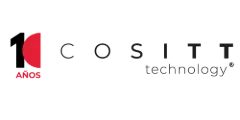 My Website
